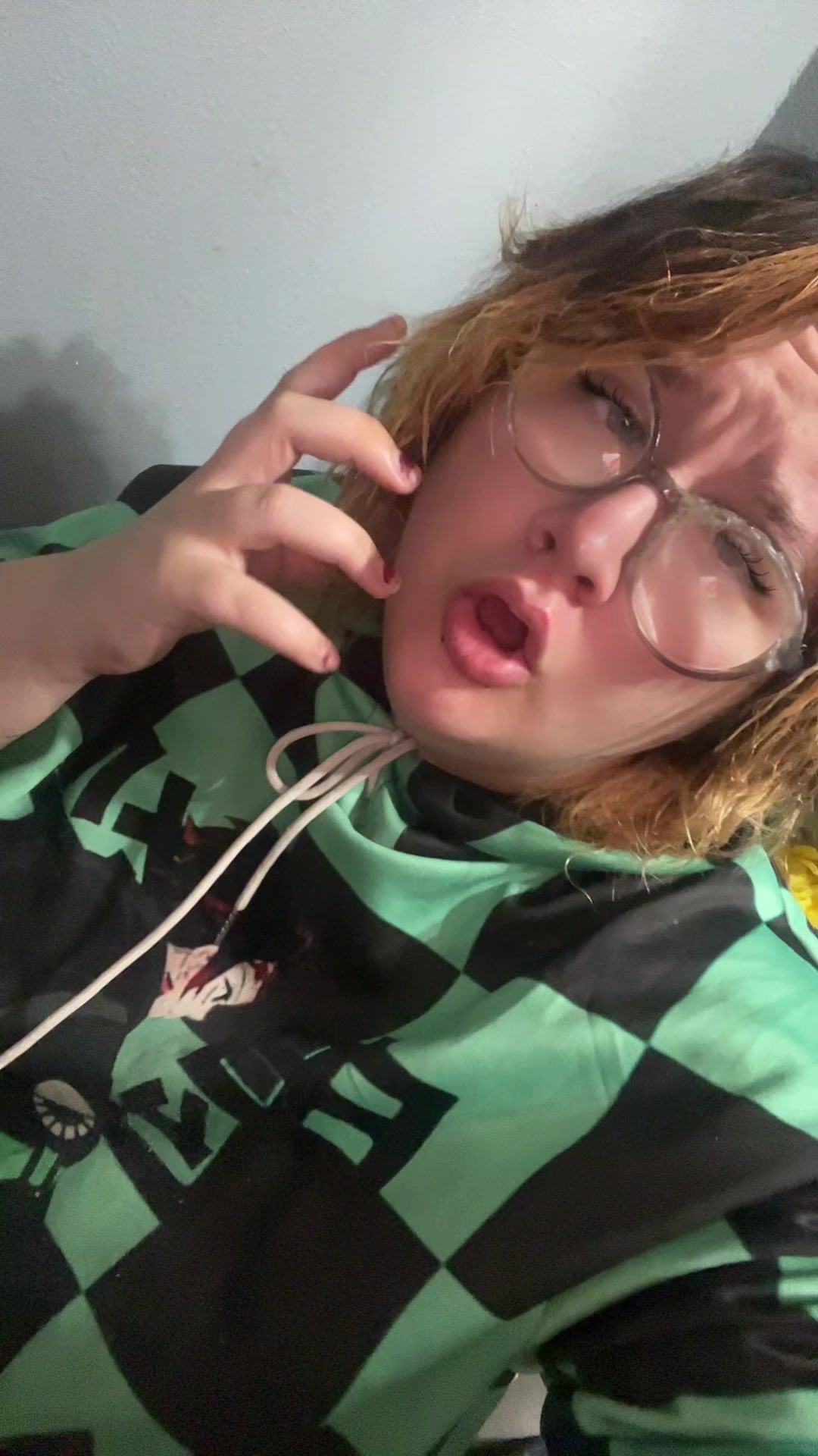 @sp00ky_treats