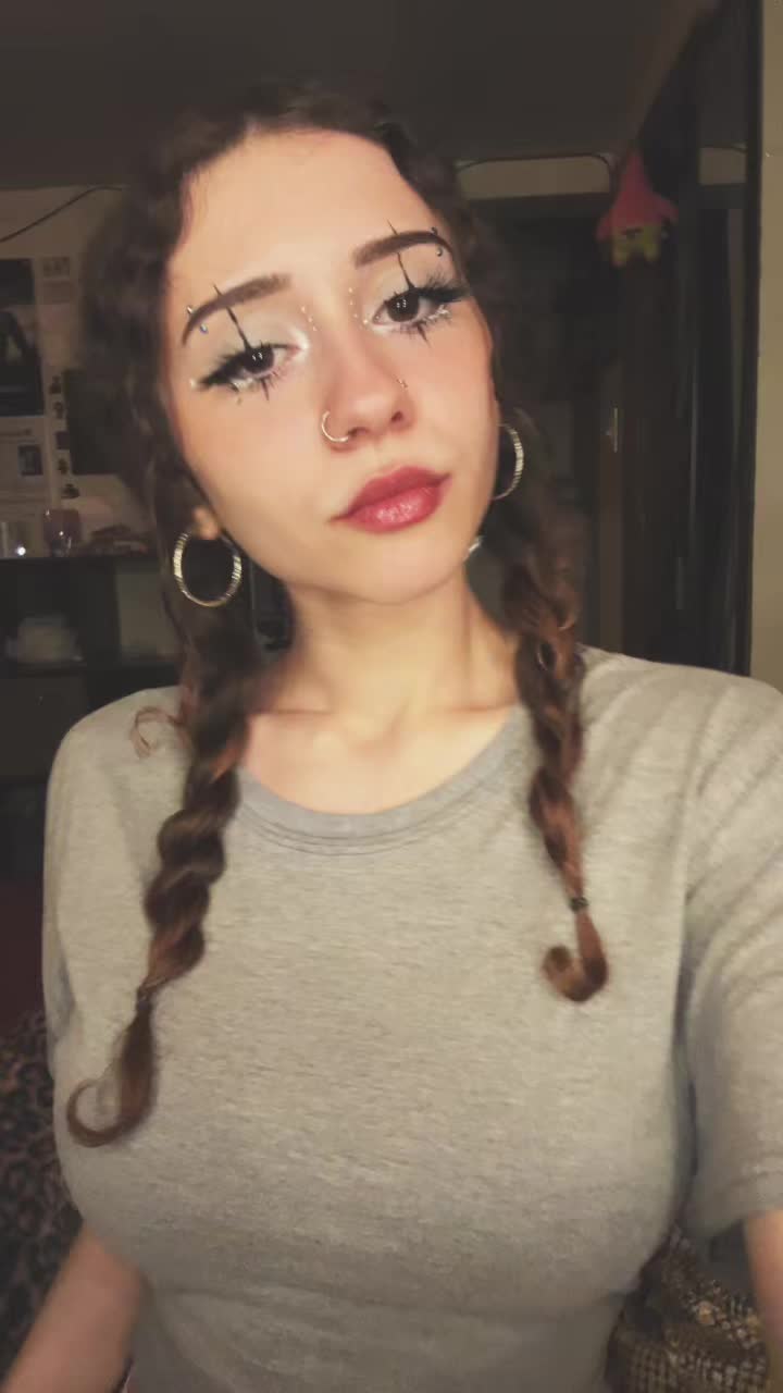 @jewel o_O
