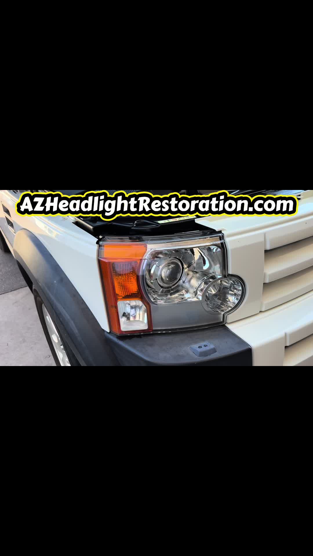 @HeadlightDr