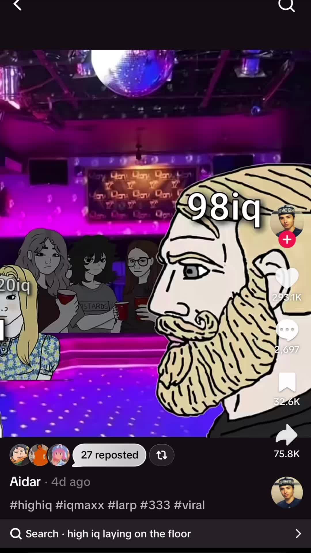 @Tonex ✝️