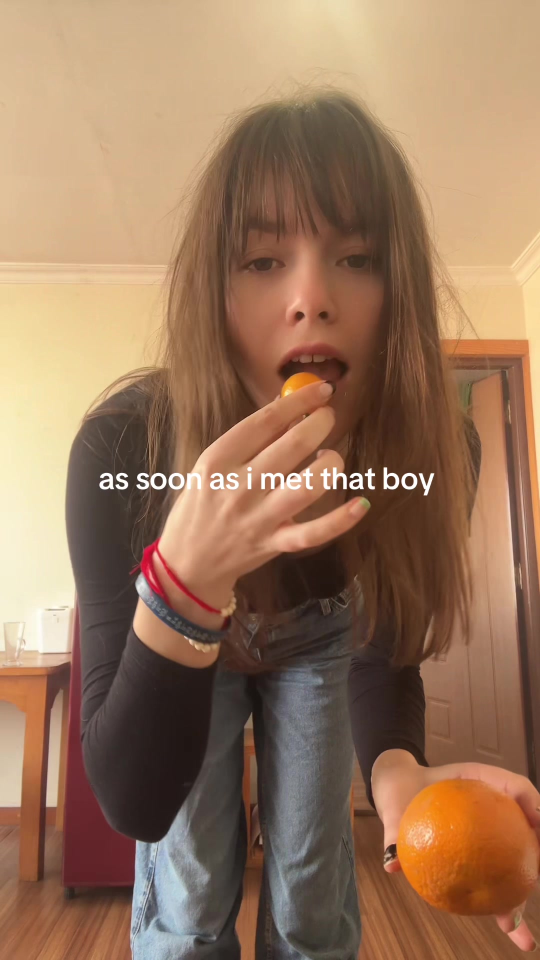 @sotce