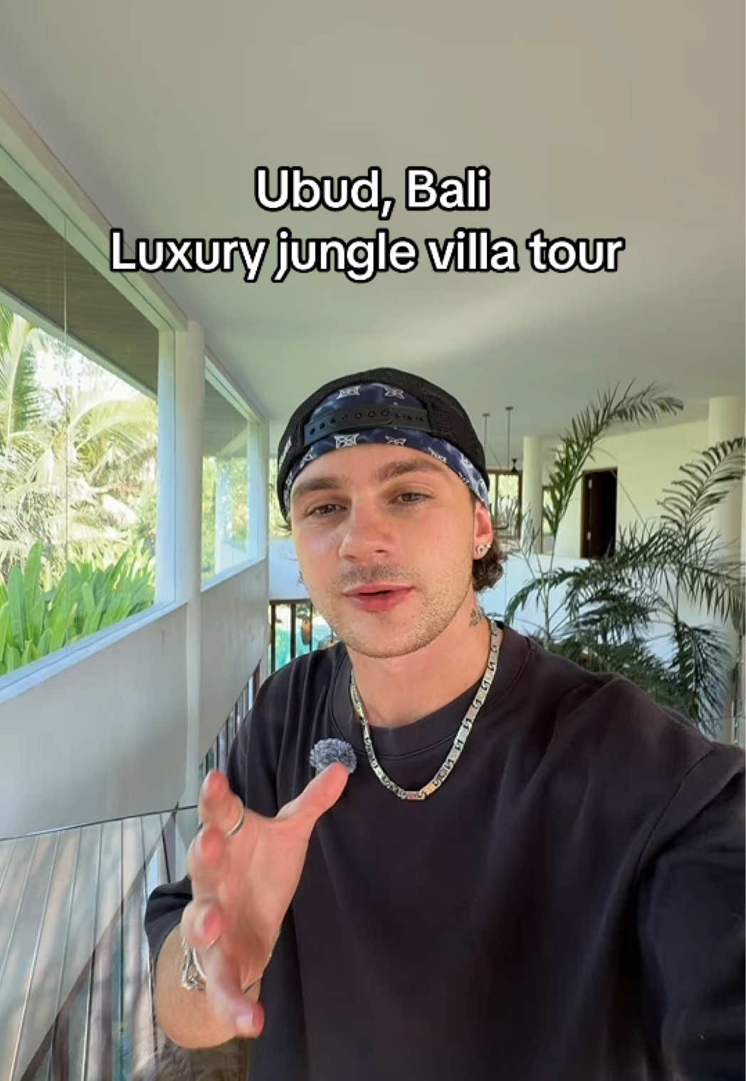 @M3NGO🌎