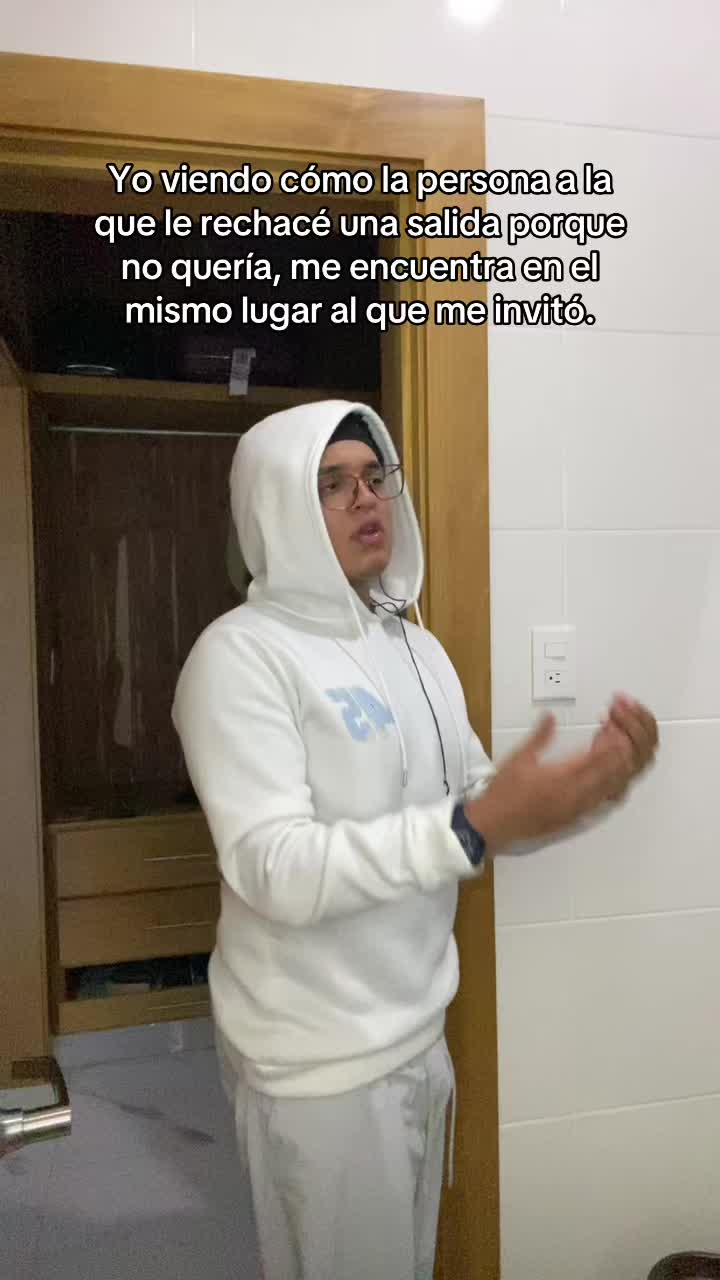 @Isaias Canela