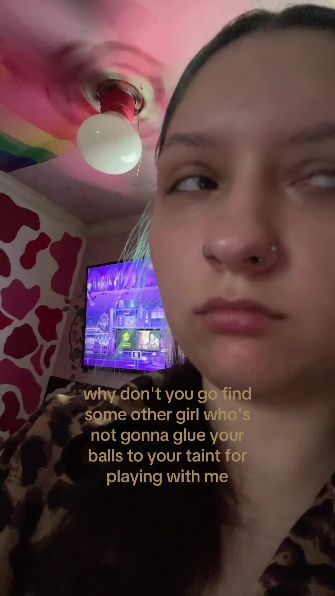 @exclusive.sky