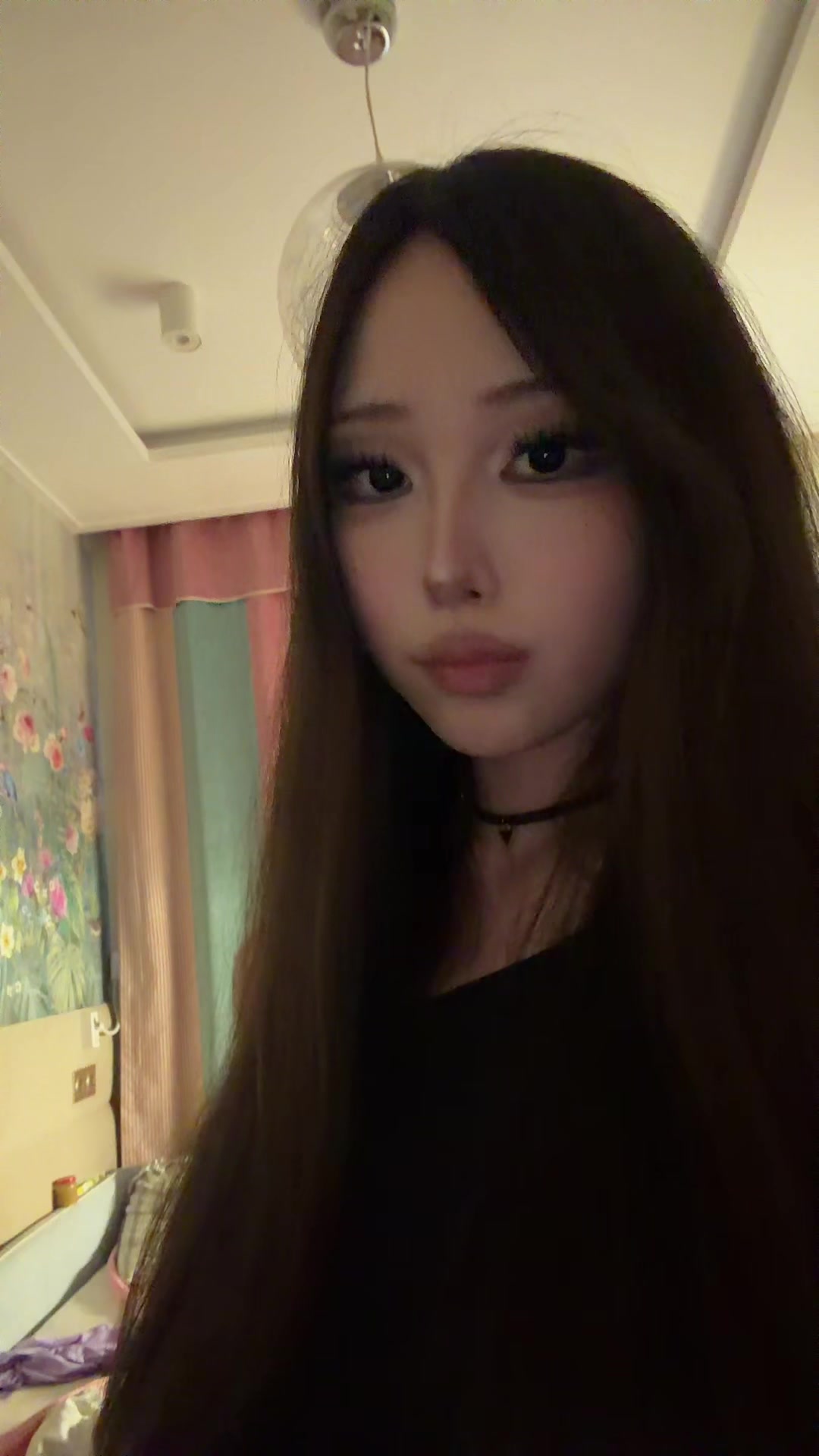 @сэлмэг ангел