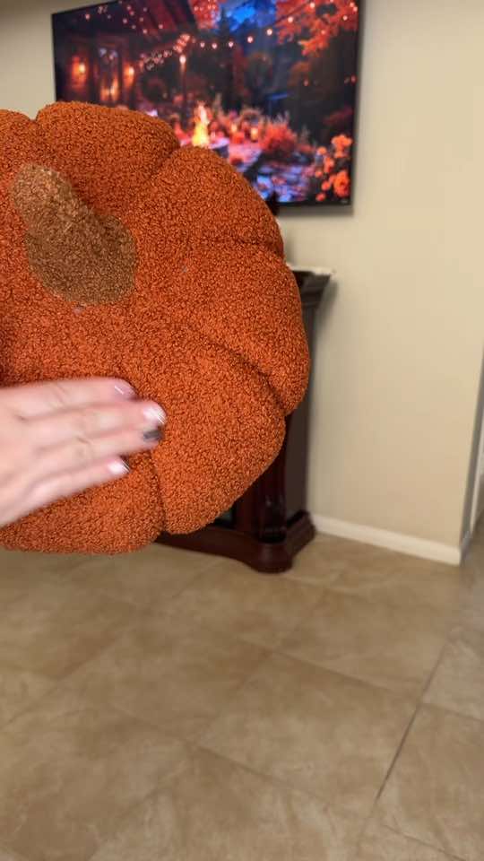 @Bubbles 🫧🧸