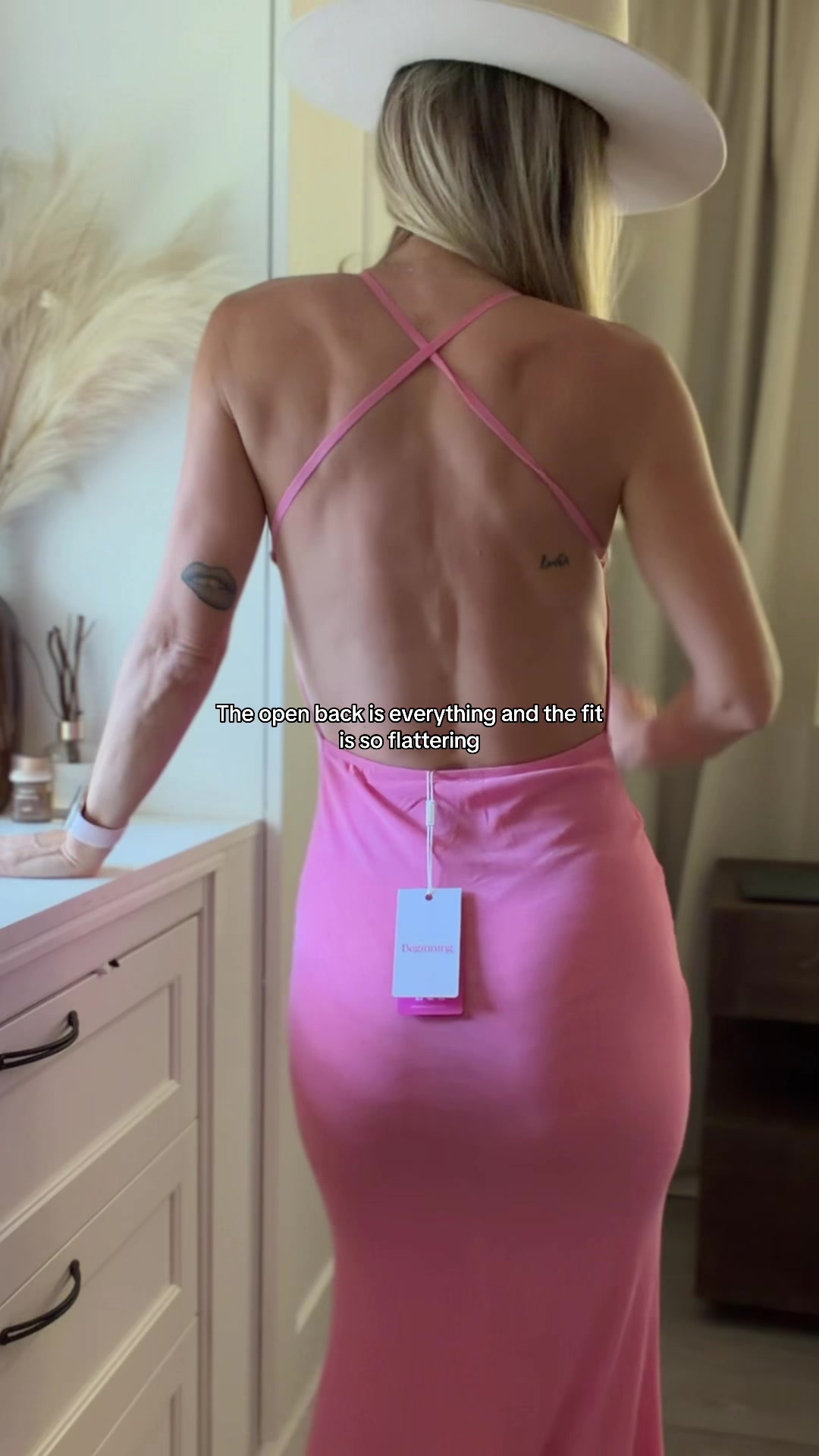 @Natalia 🦋