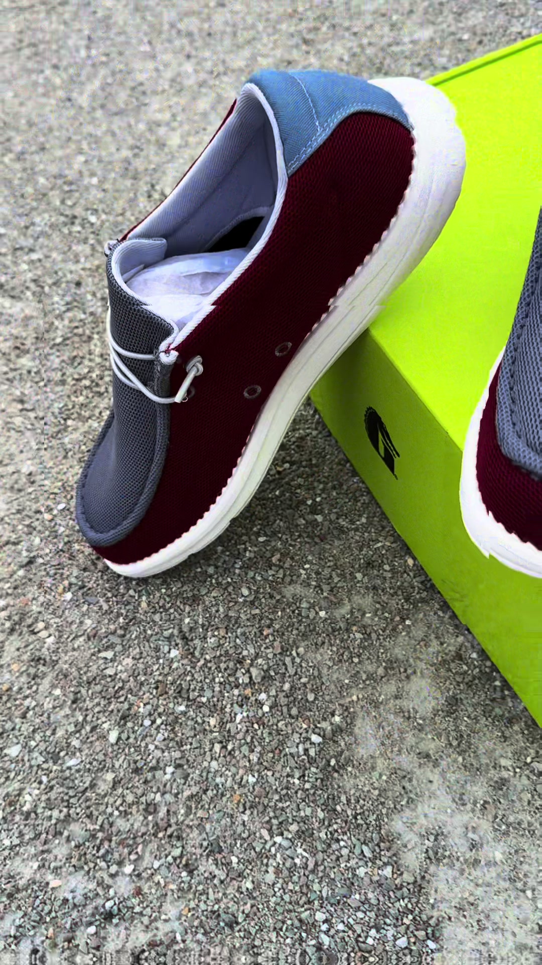 @cbaxkicks