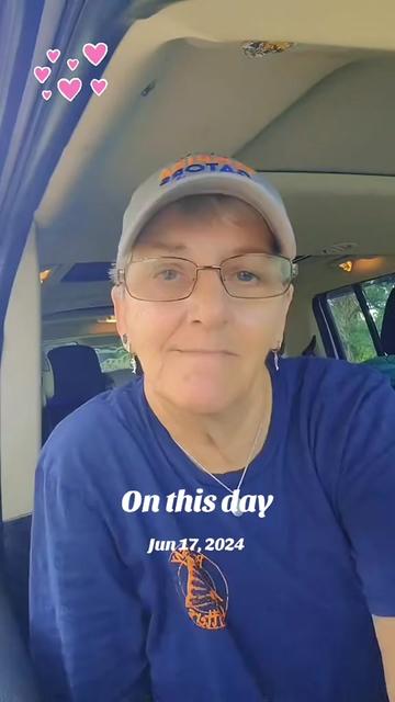 @Michele Ann Marino