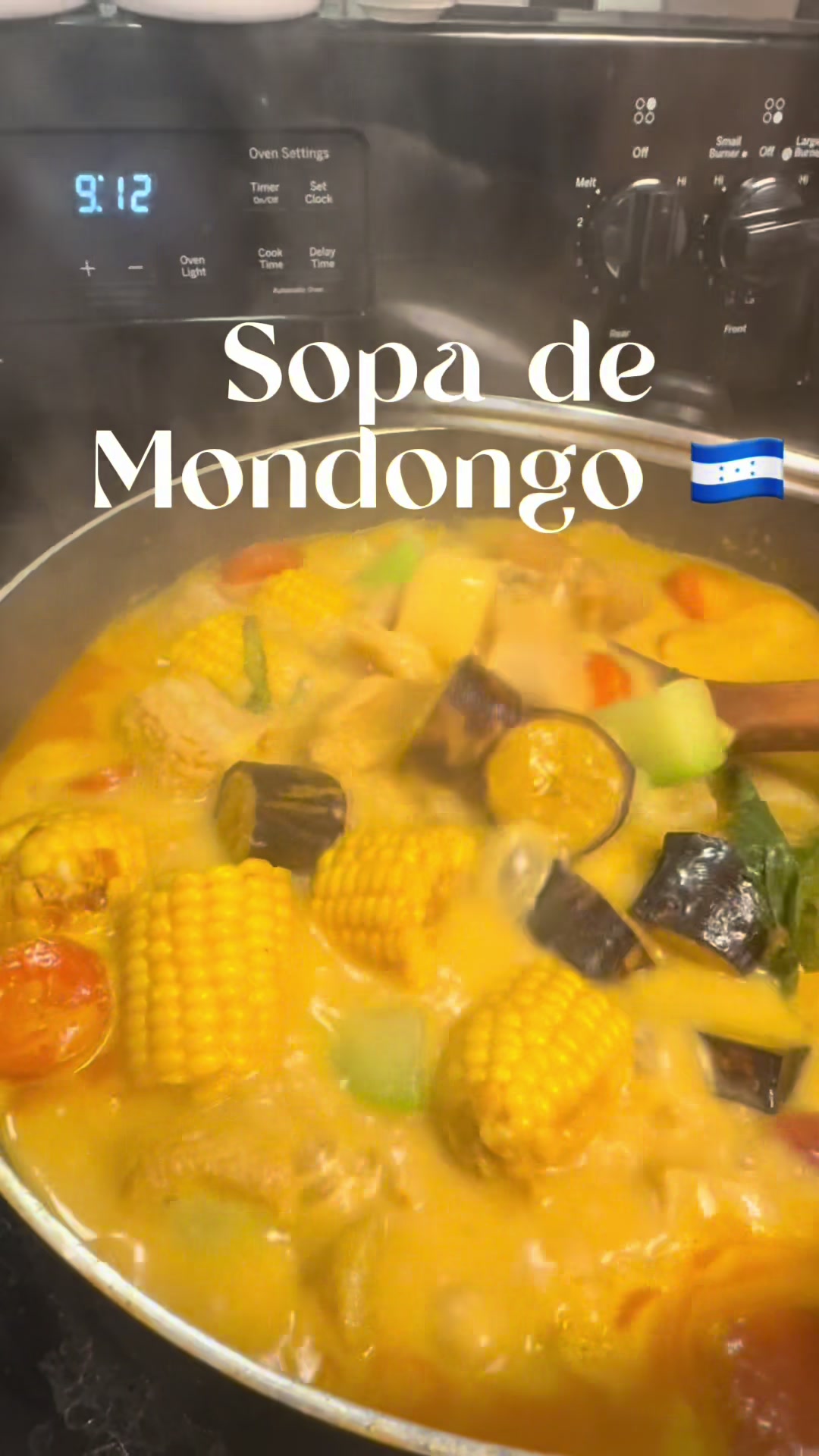 @✨️SamyRecetas👩&zwj;🍳