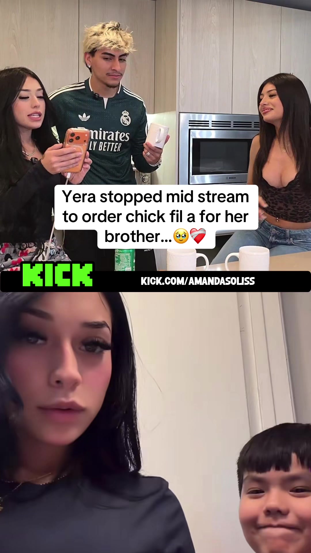 @cliperfredette