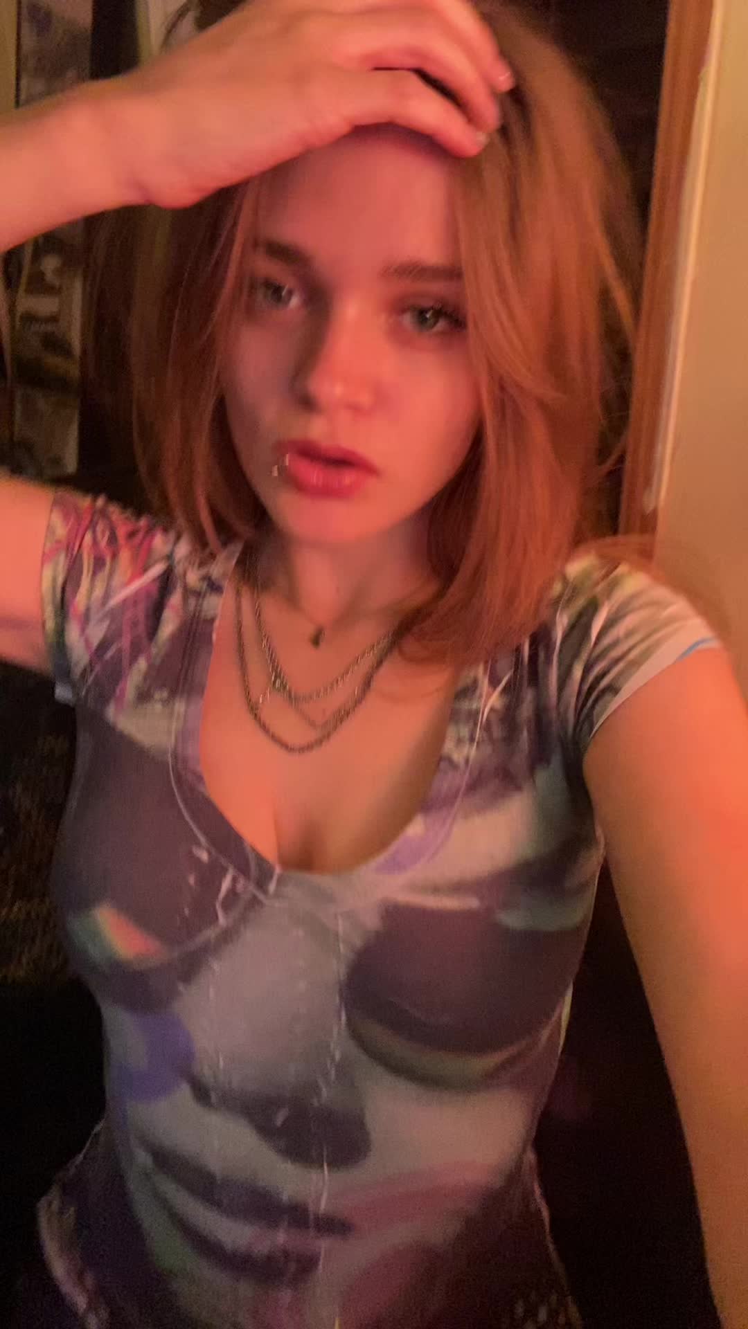 @Faye 🦇