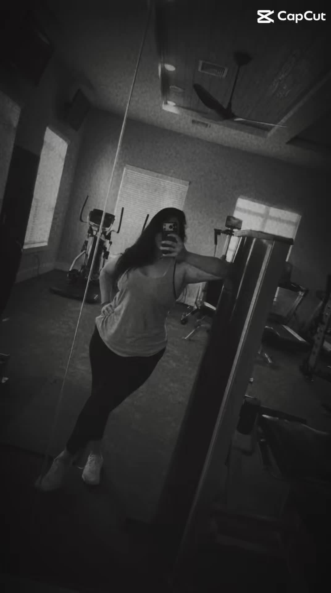 @Marianna🖤