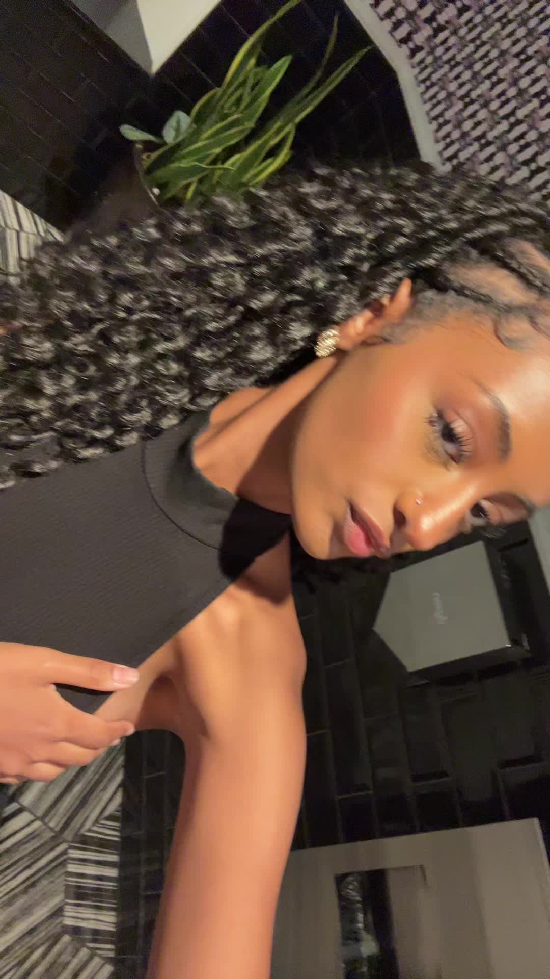 @ggspam