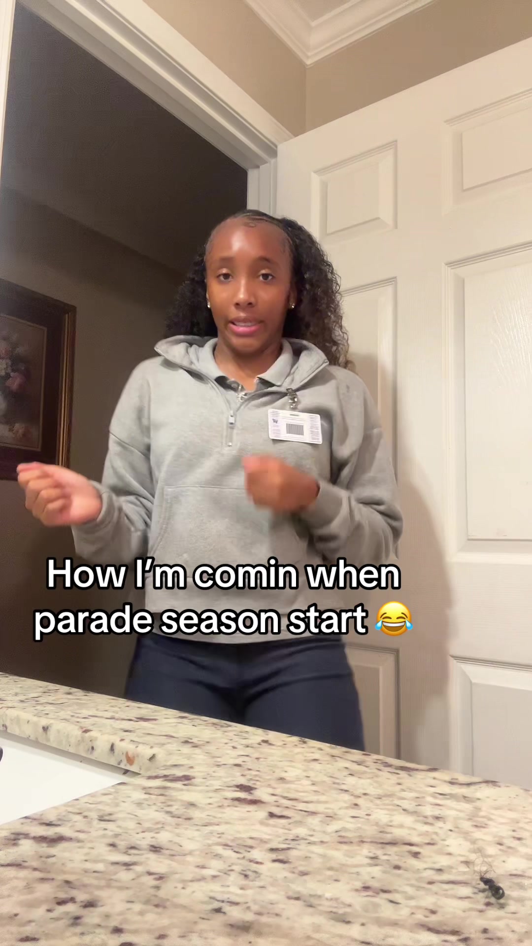 @kyraaa