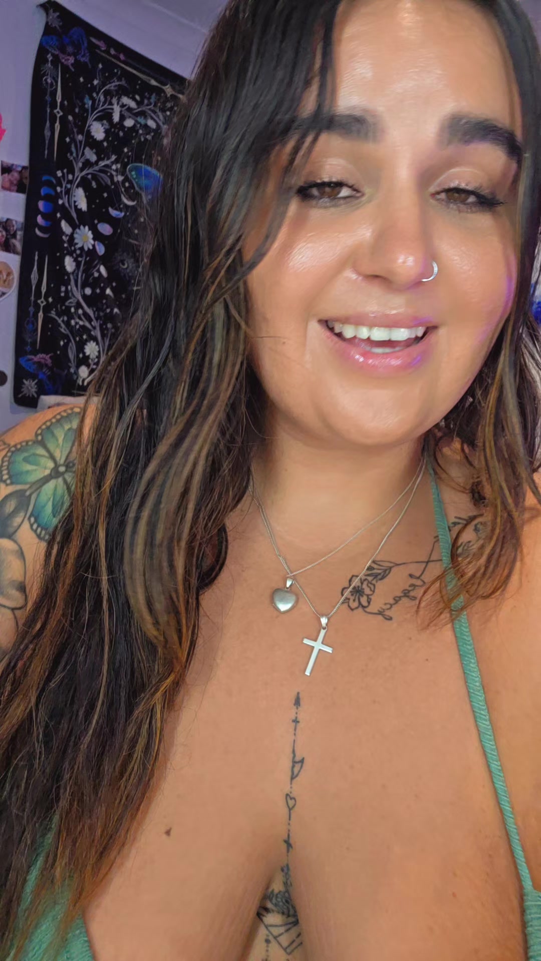 @ThiickPookie