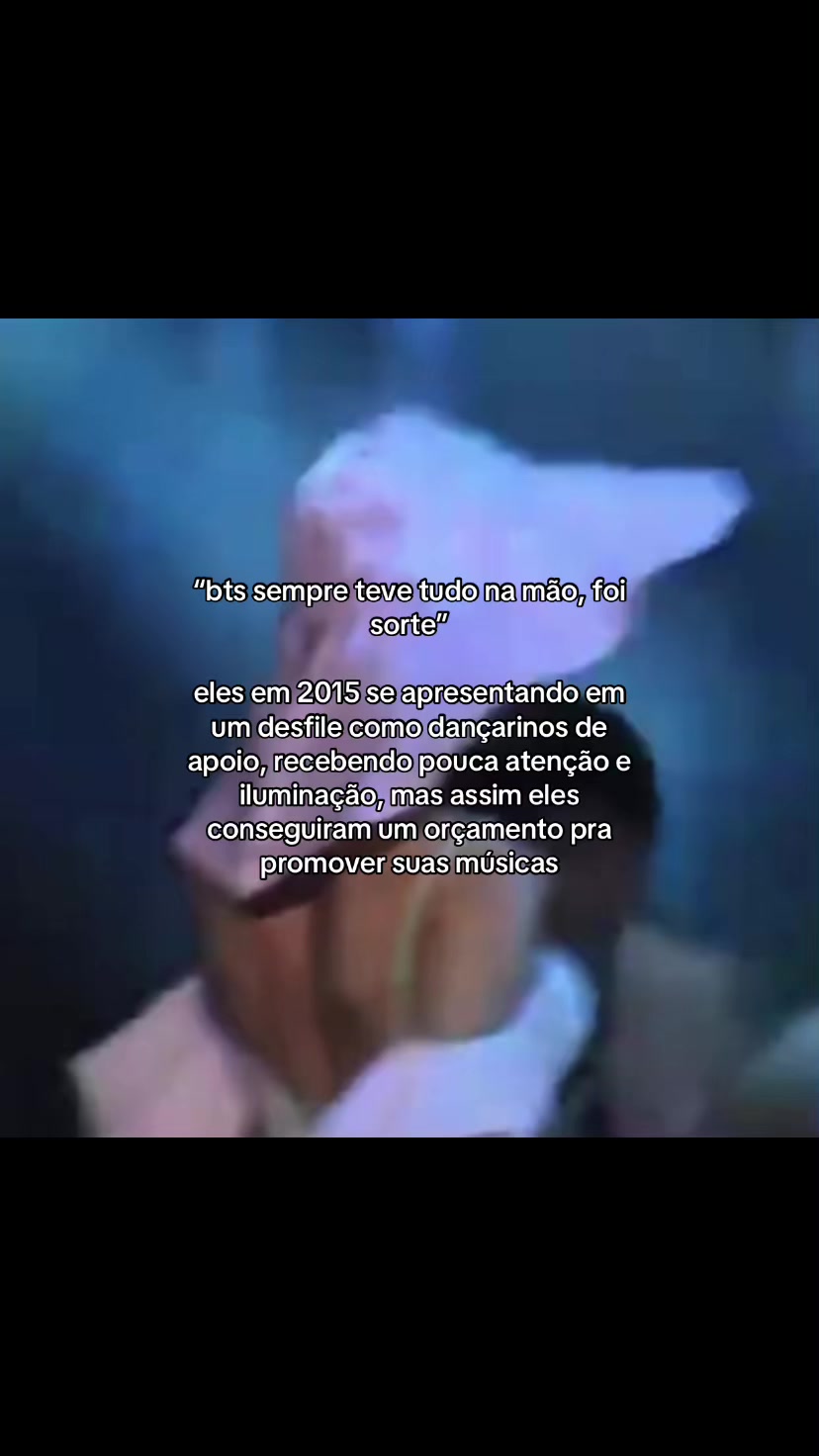 @arirangioโท ๐ชฌ