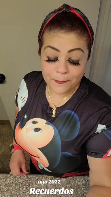@guanaquita503 🍓🍓