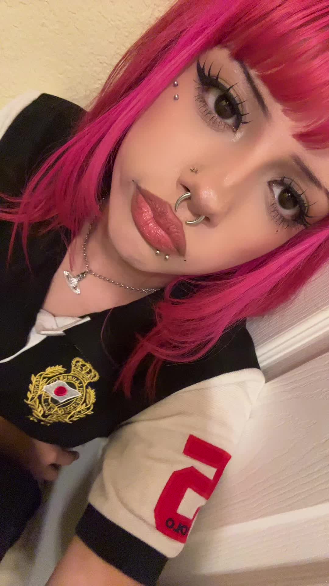 @nowokdrivemebrazyy