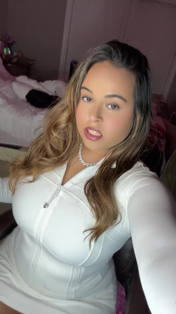 @bavvv_