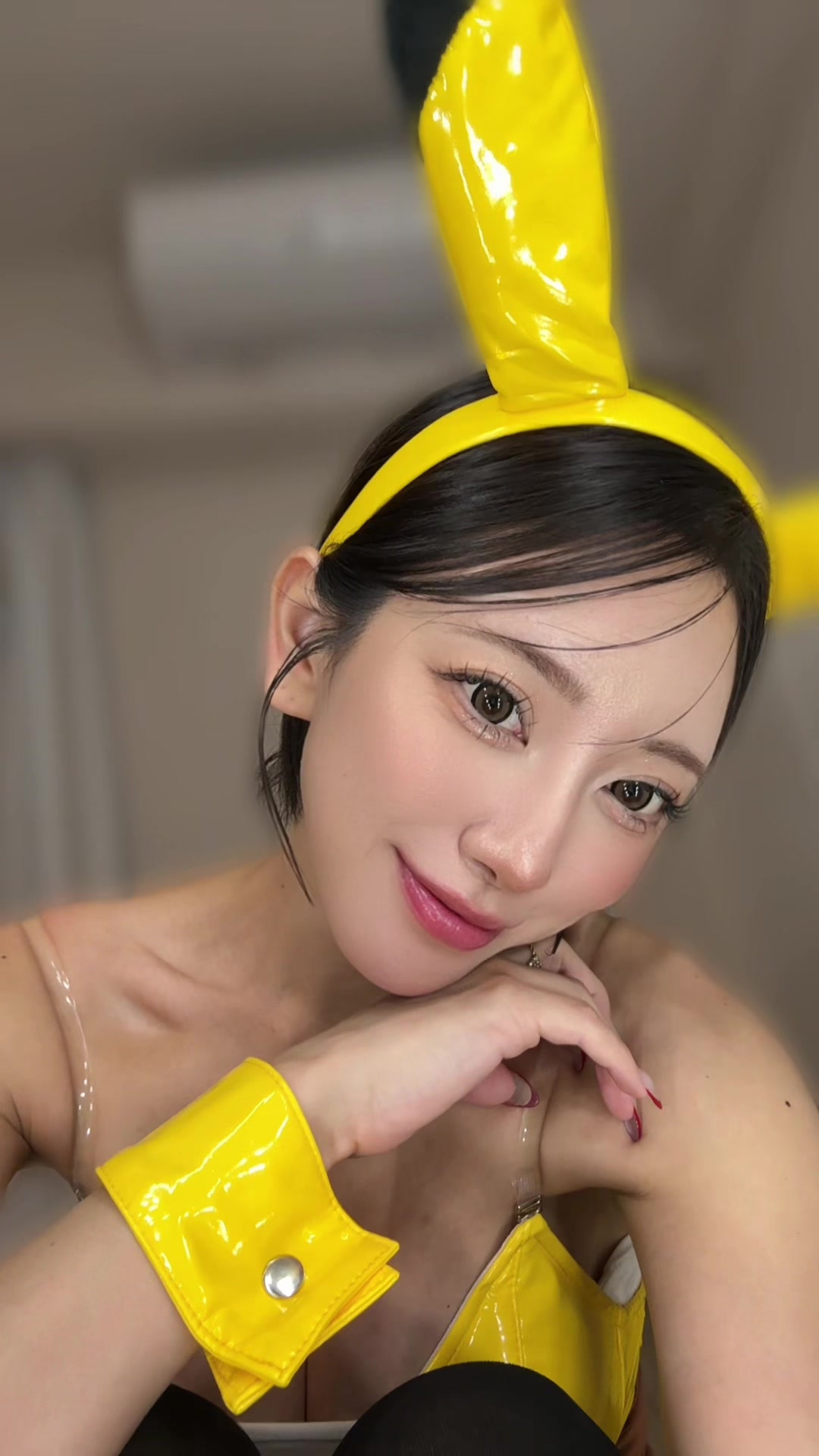 @超JURIA🐳