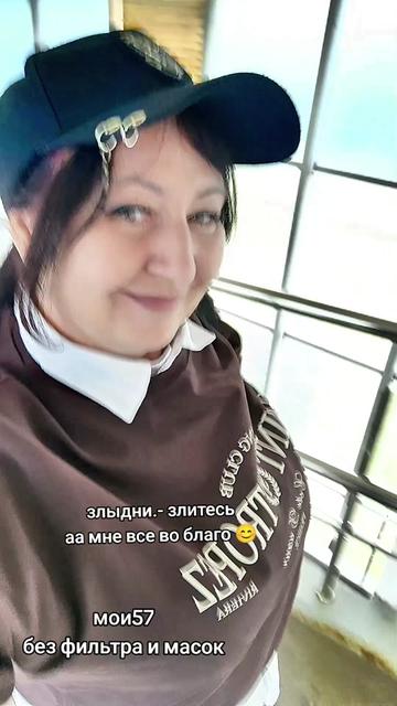 @Lada_Ladmira