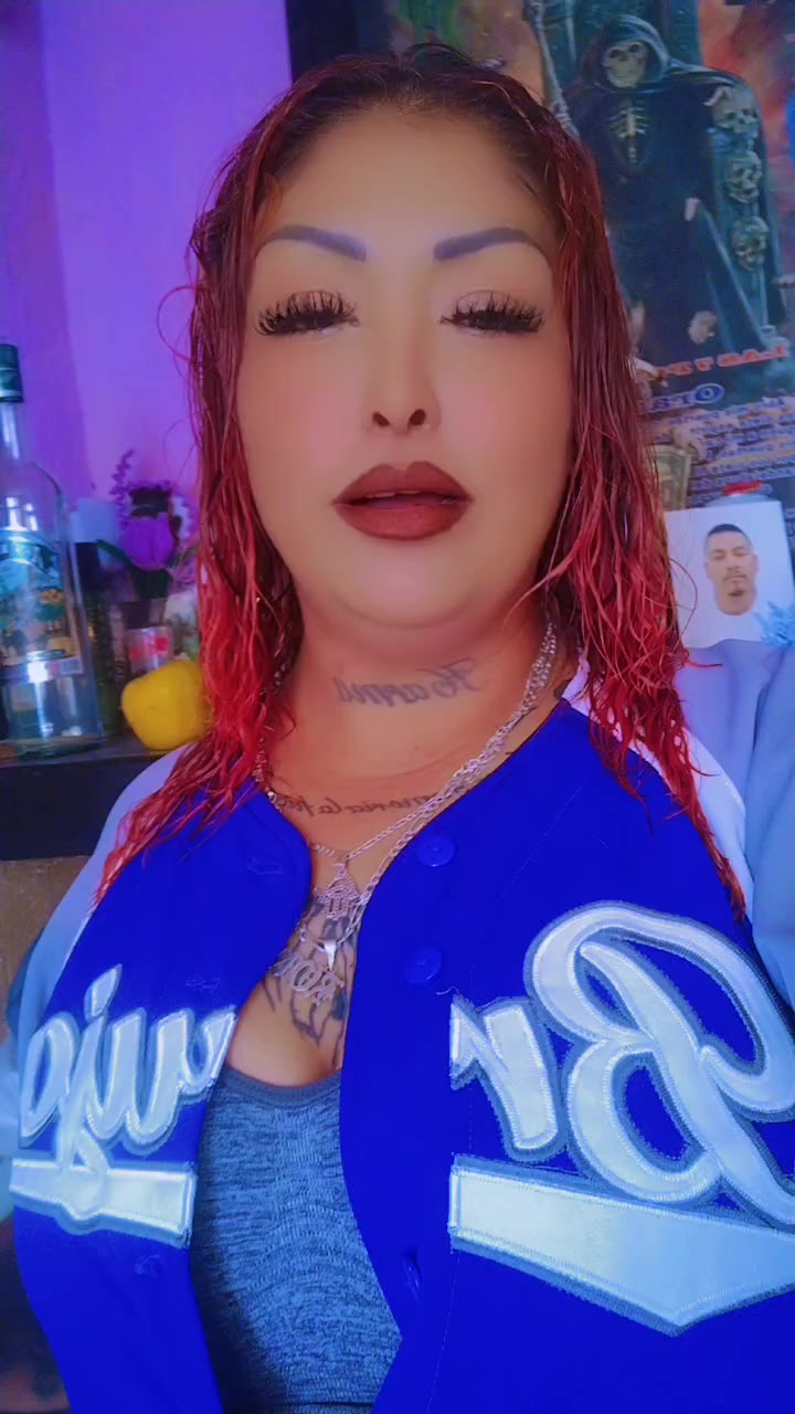 @Erika ,,🥰 Rnk Lara