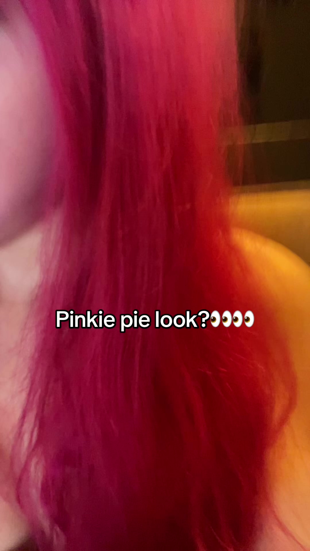 @litowllybakugoat