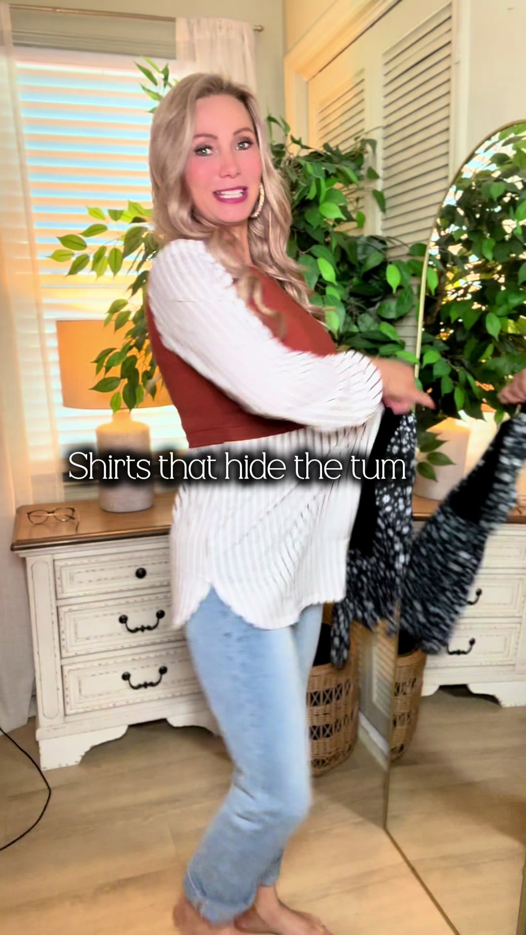 @christy_lee80