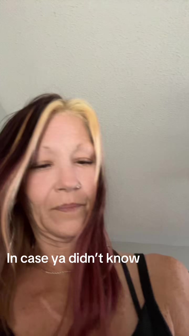 @Chatty Kathy 50