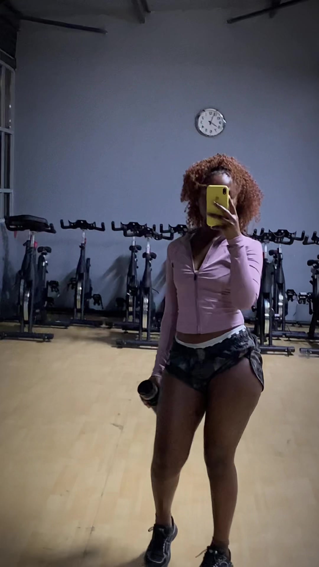 @Kiki🧚