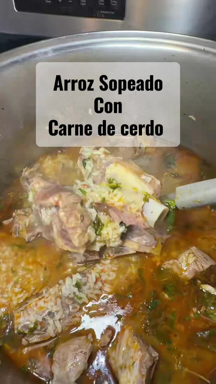 @Dulce Garay