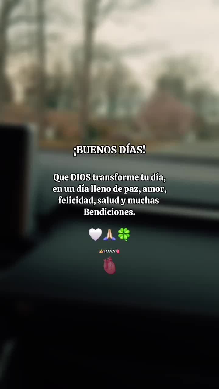 @roxana Quinteros