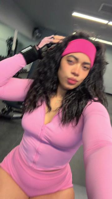 @Chembua🎀
