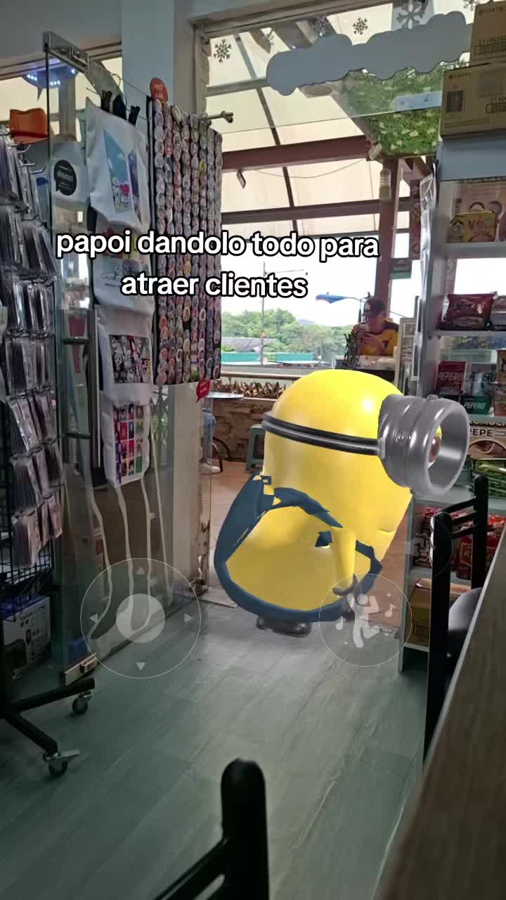 @Kawaii Kpop Shop