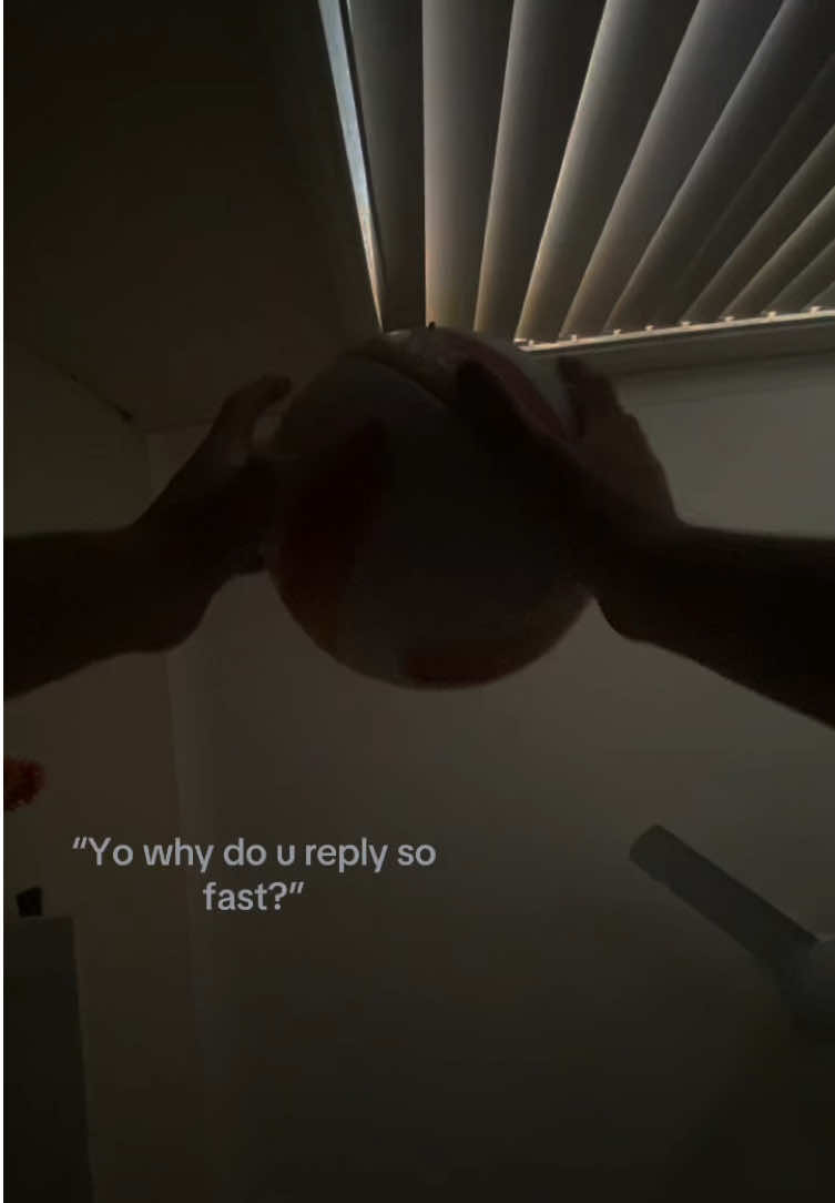 @Idk