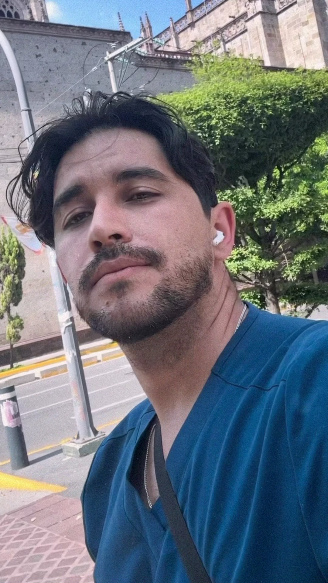 @anghuerta