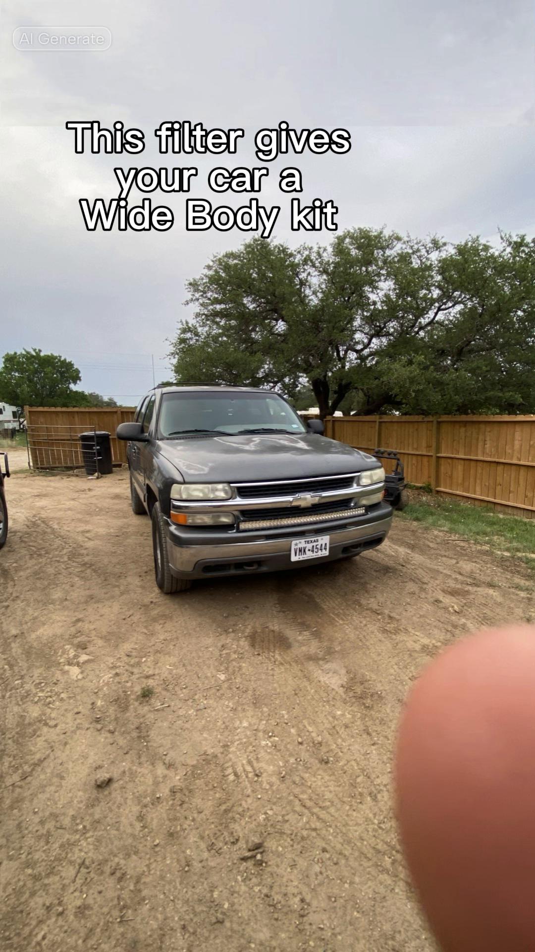 @your_jump_ squad1757 