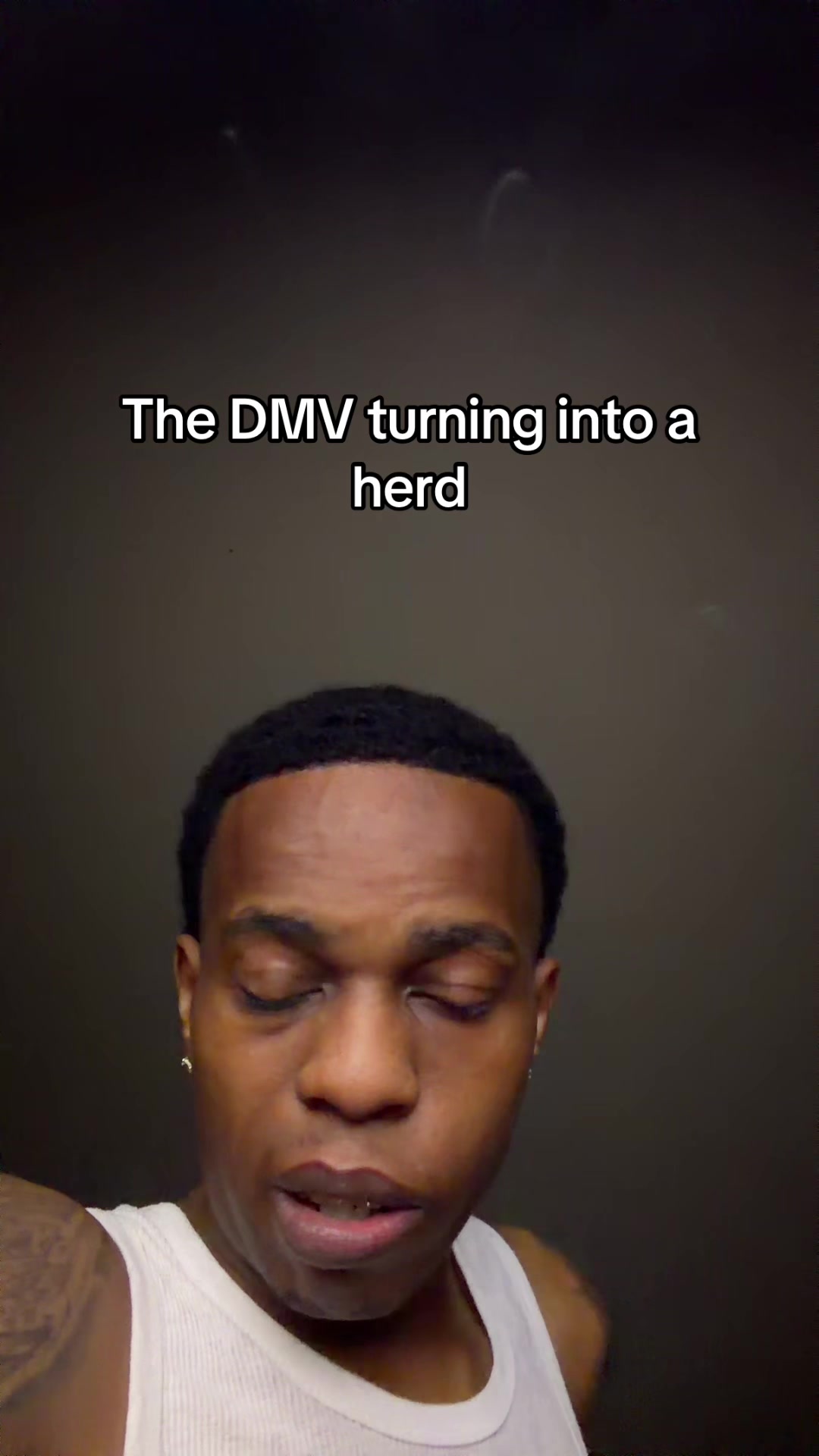 @MeechMULAA