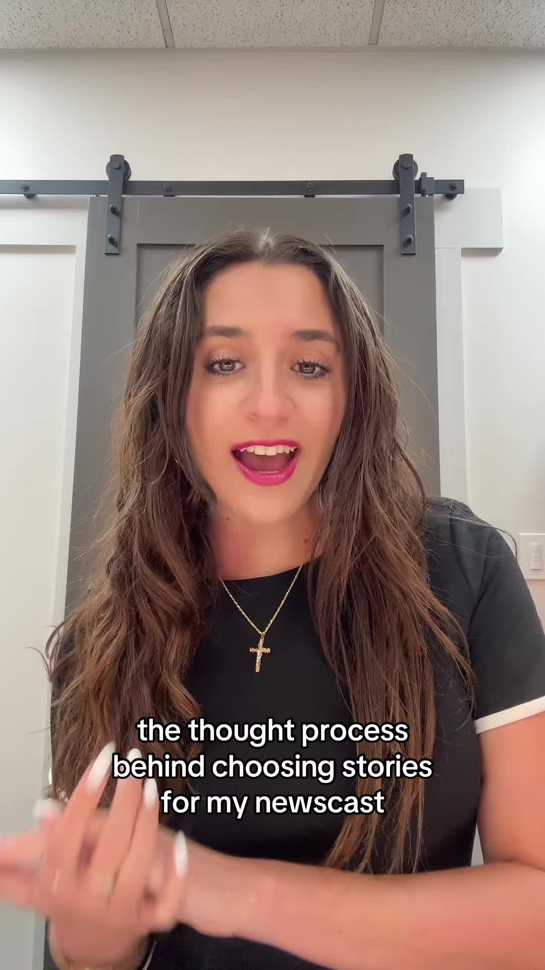@marie achkar