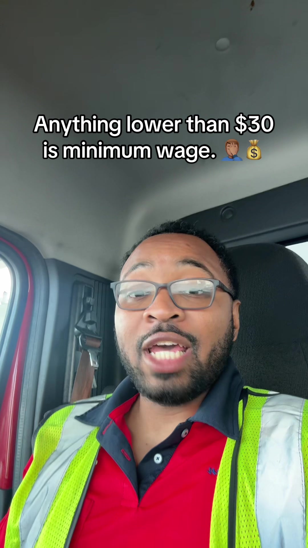 @JfromMurrland