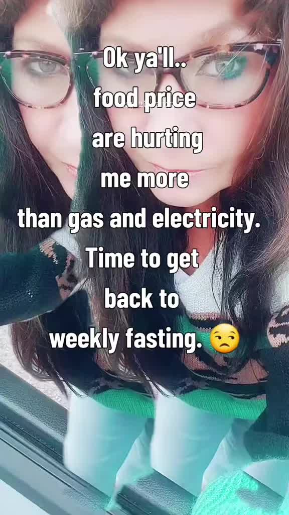 @WendyD.G.