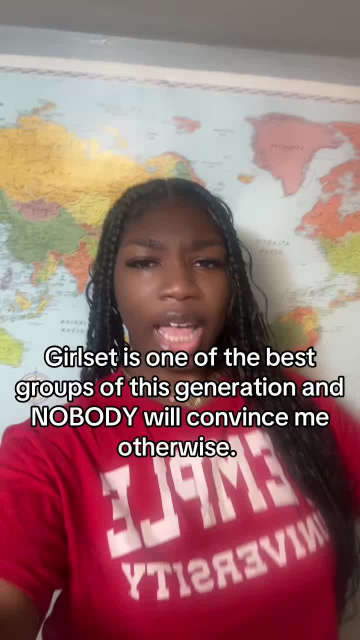 @Zeina