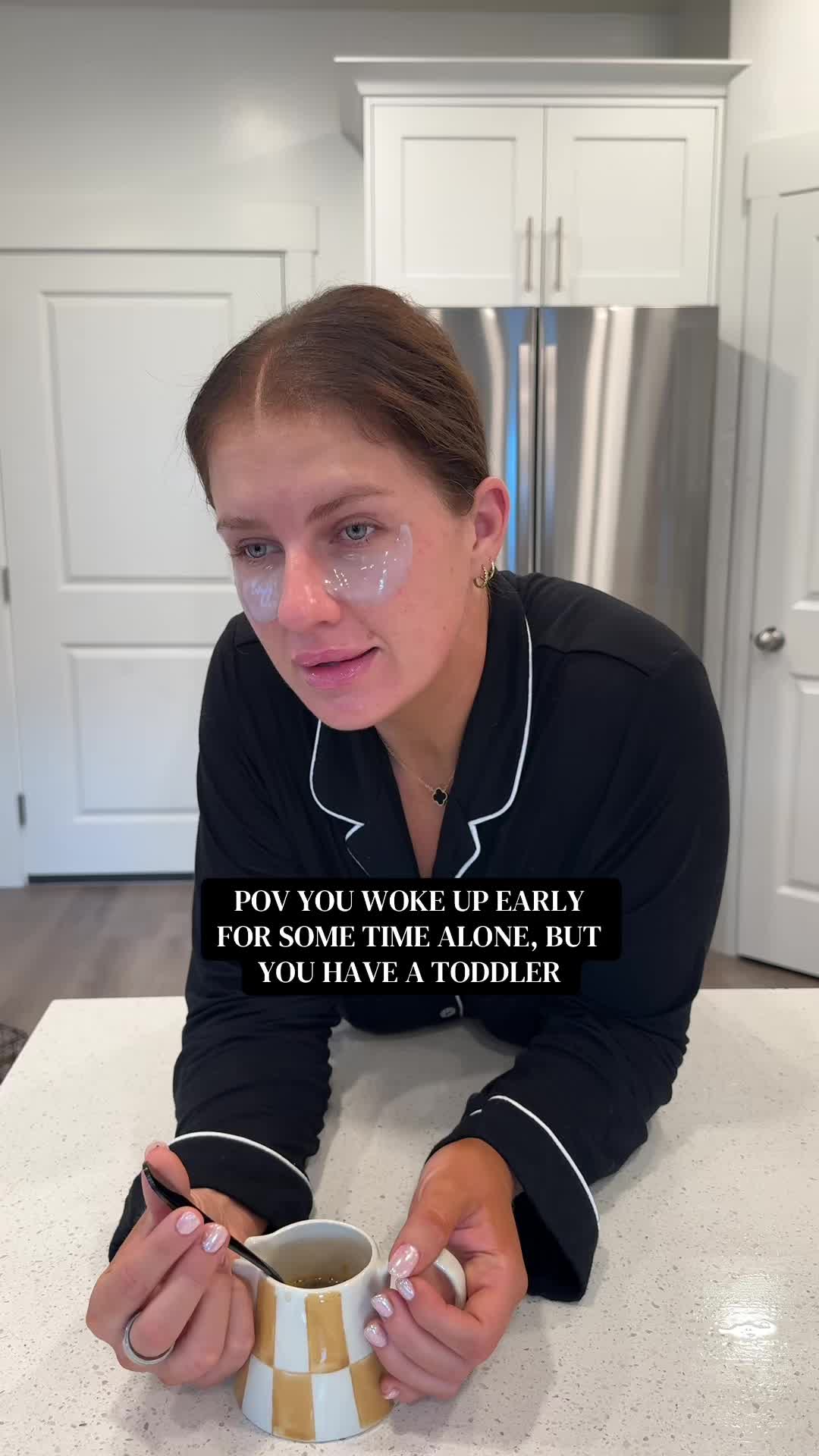 @lisa teuscher