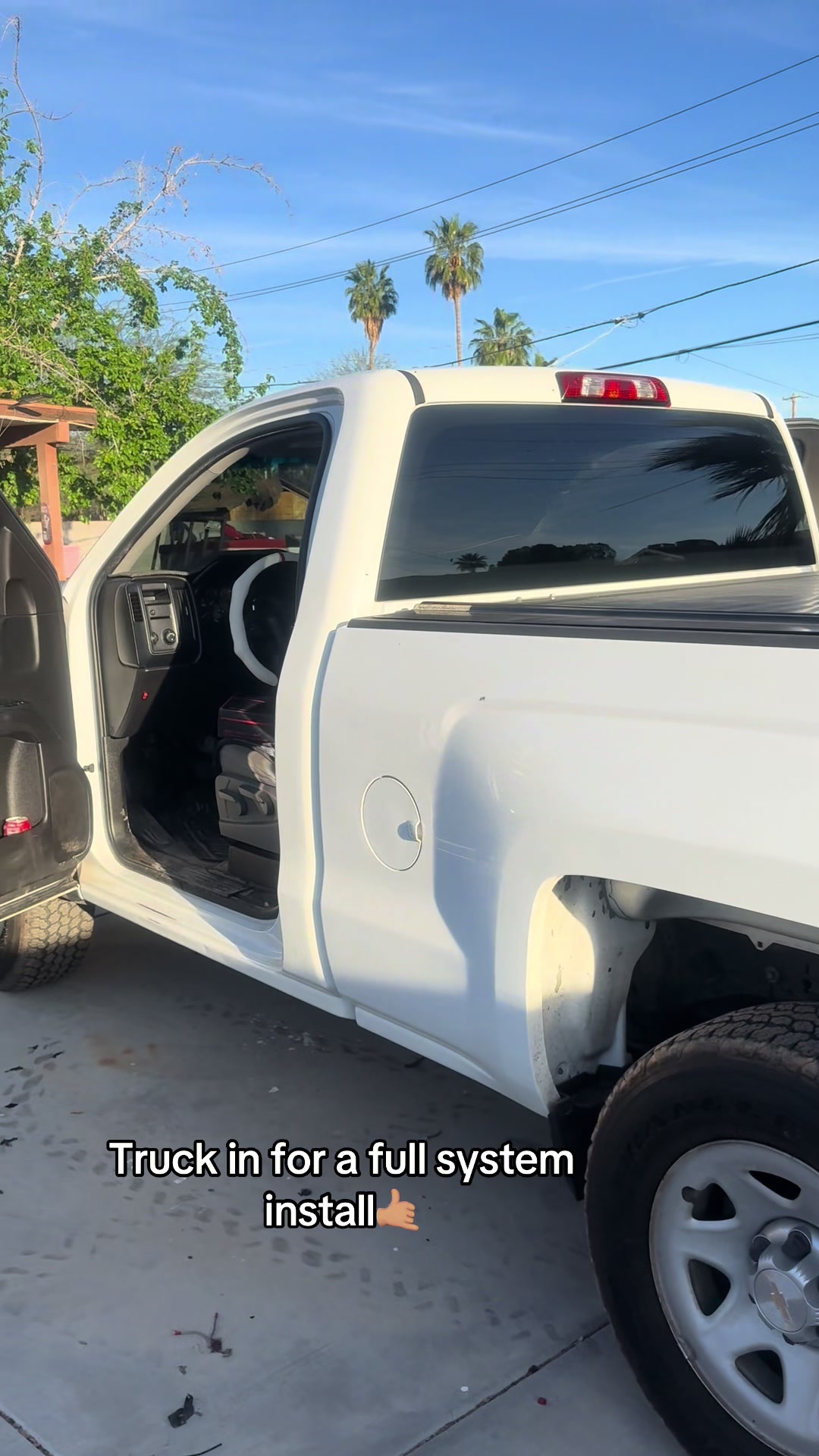 @barrera_customz