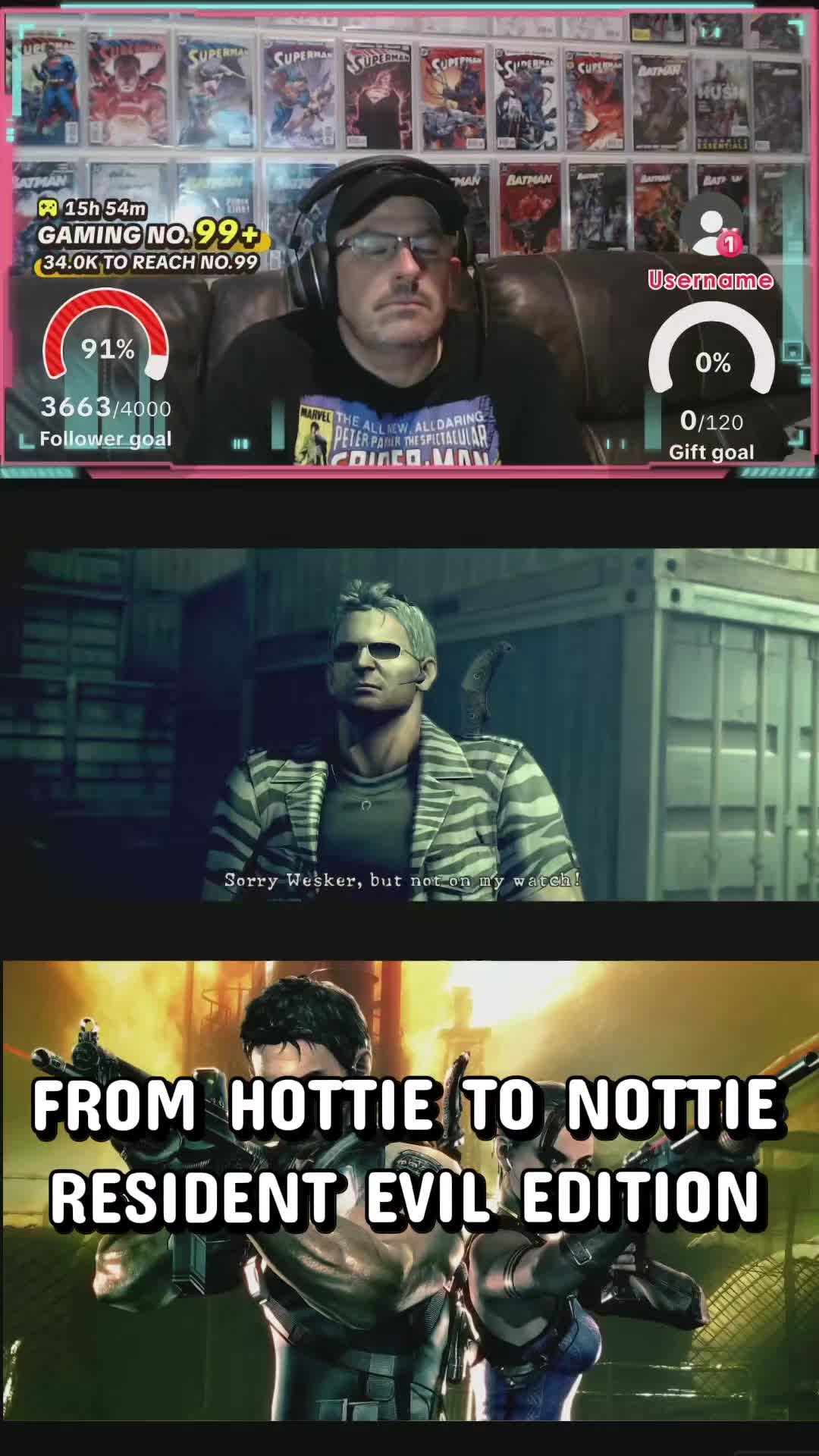 @NerdHerd