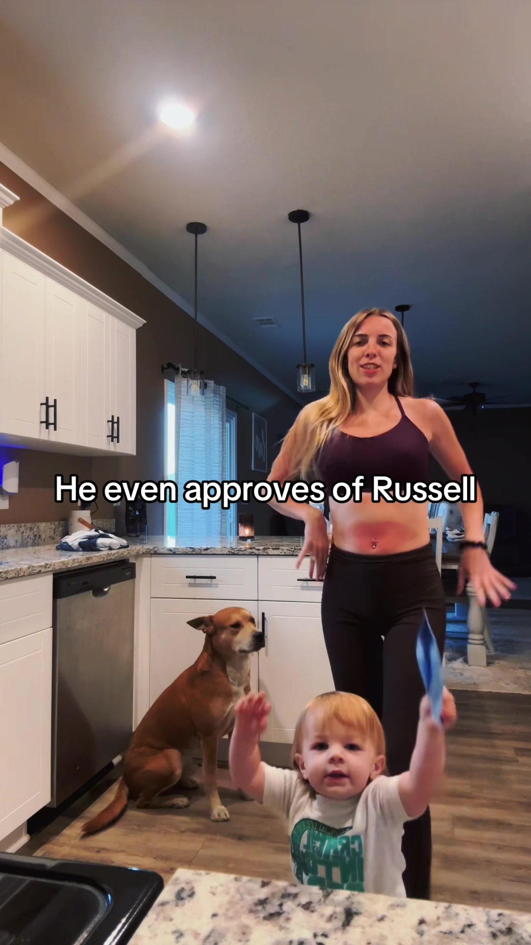 @Alyssa iulo