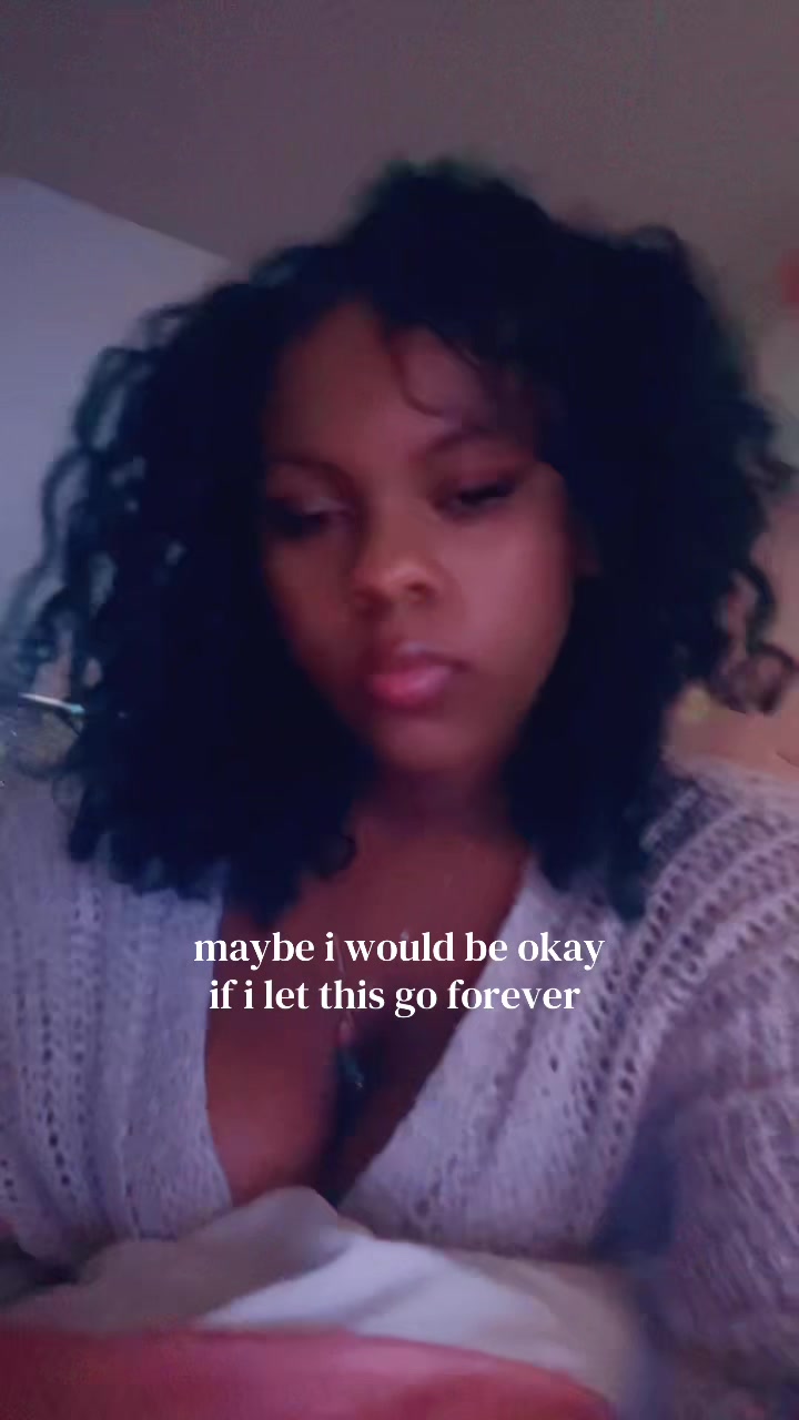 @ari