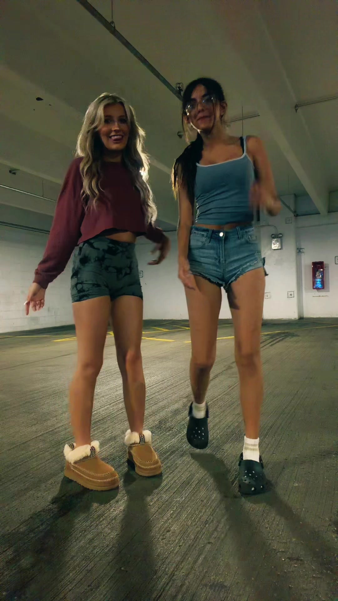 @Izzzyyy