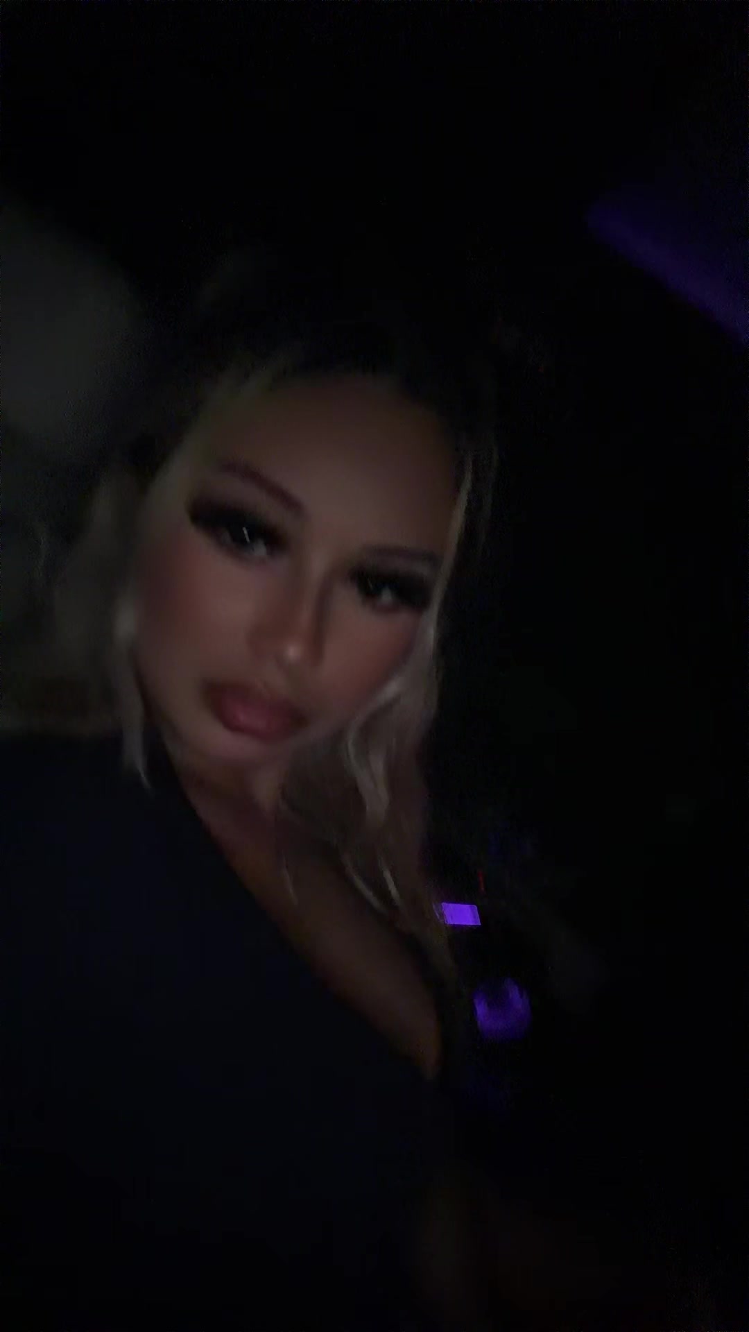 @Liliana